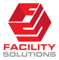 Facilities Solutions - One-stop Building Maintenance in Idaho